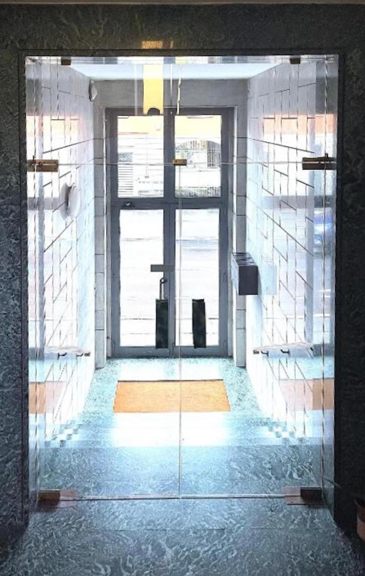 Borgo D'Oro Loft Daire Bergamo Dış mekan fotoğraf