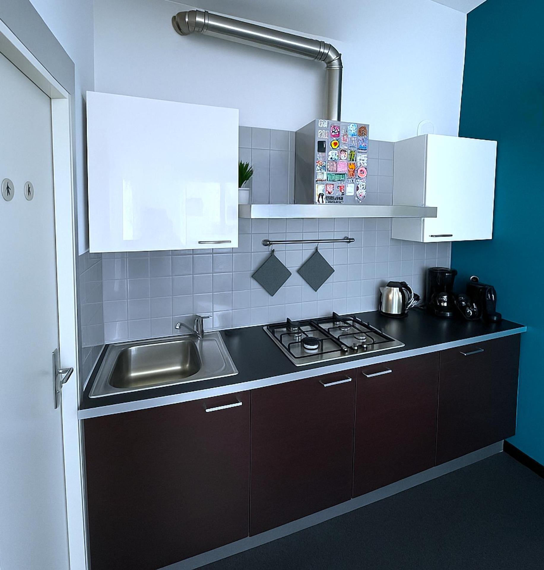 Borgo D'Oro Loft Daire Bergamo Dış mekan fotoğraf