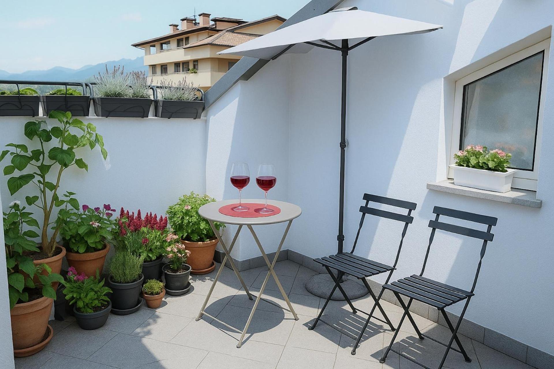 Borgo D'Oro Loft Daire Bergamo Dış mekan fotoğraf